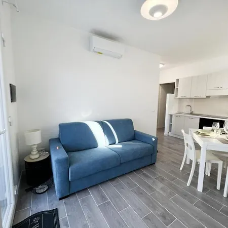 La Casa Di Iris * Castelsardo